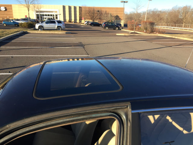 1994 Toyota Camry - photo 8