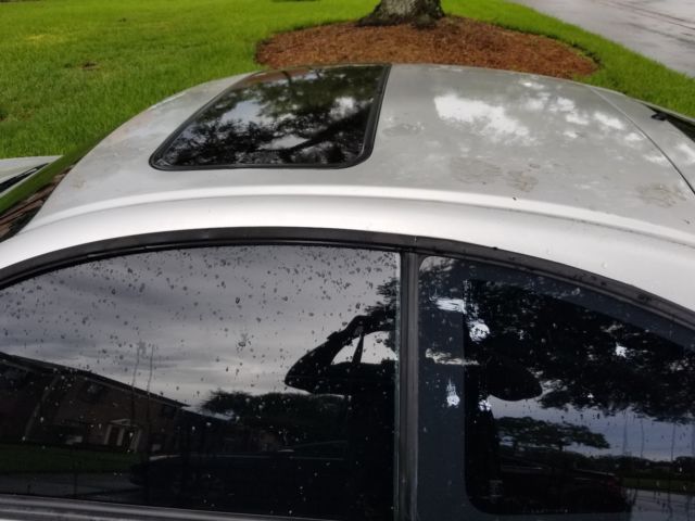 1994 Toyota Celica - photo 7