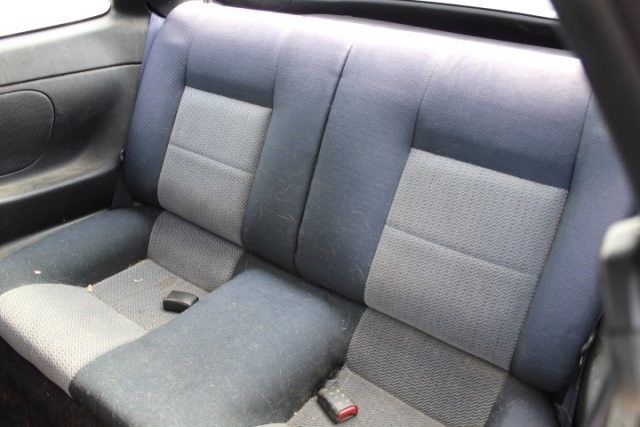 1994 Toyota Celica GT - photo 6