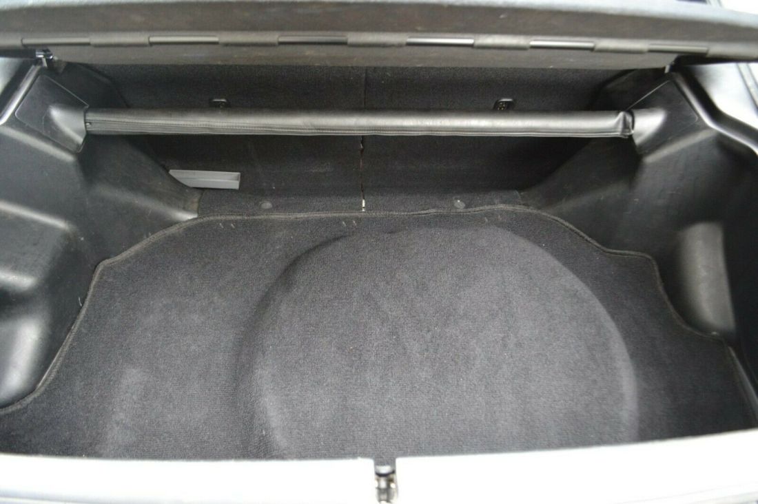 1994 Toyota Celica GT-FOUR - photo 11