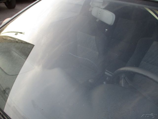 1994 Toyota Celica ST - photo 12