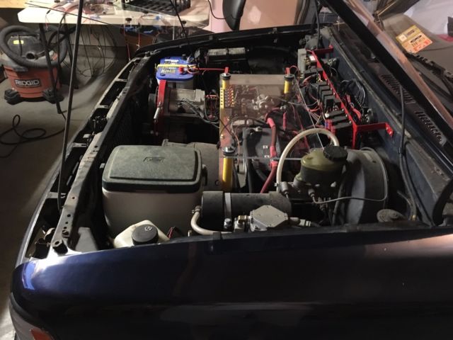 1994 Other Makes - photo 10