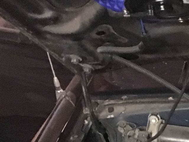 1994 Other Makes - photo 12