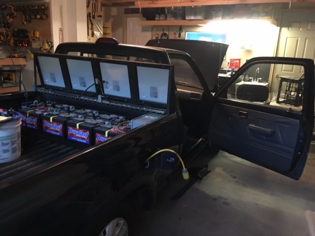 1994 Other Makes - photo 5