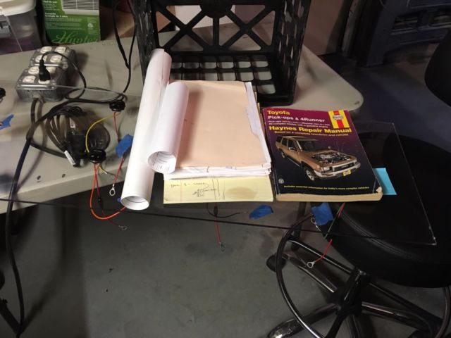 1994 Other Makes - photo 6