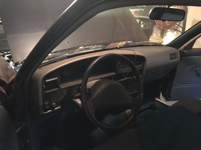1994 Other Makes - photo 7