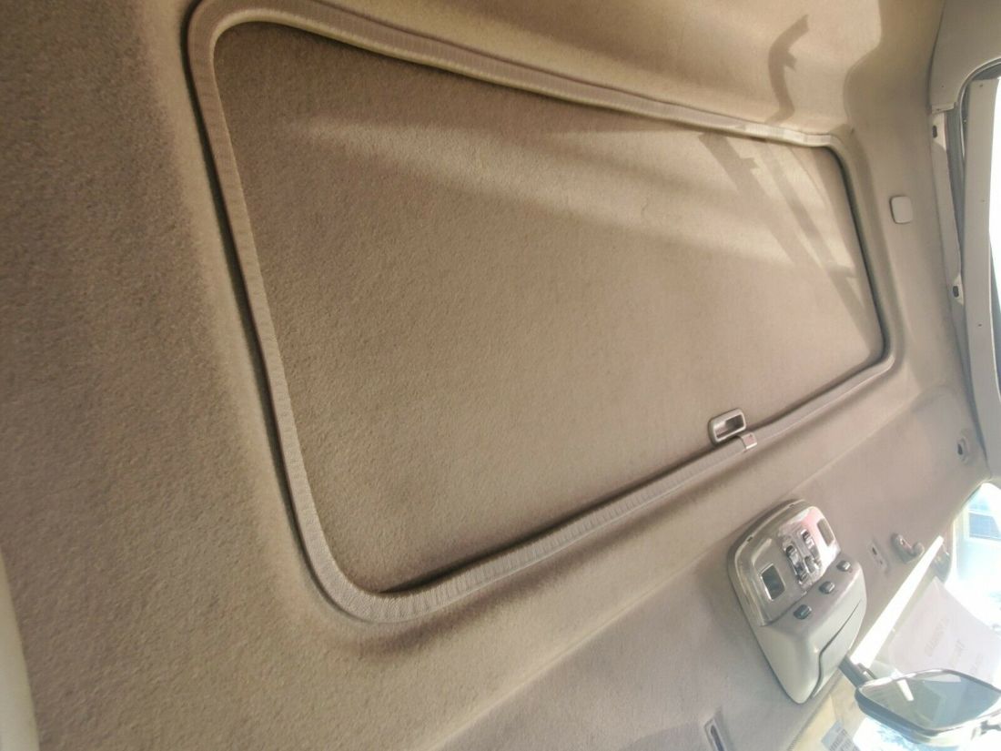 1994 Toyota Other Super Custom - photo 6