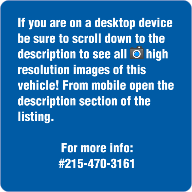 1994 Toyota Land Cruiser Diff Lockers Lock FJ80 4WD CARFAX Serviced Southern! - photo 8