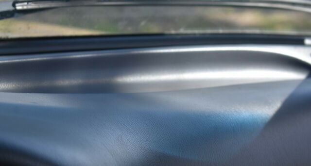 1994 Toyota Land Cruiser limited - photo 12