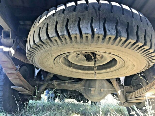 1994 Toyota Land Cruiser - photo 10