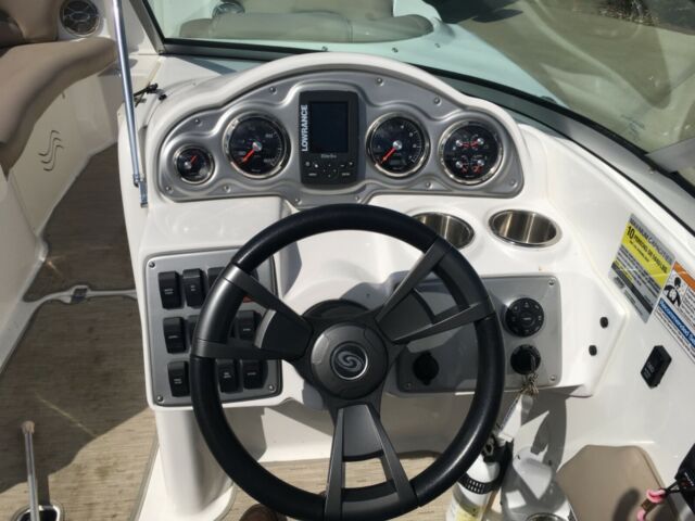 1994 Toyota PICK UP - photo 2