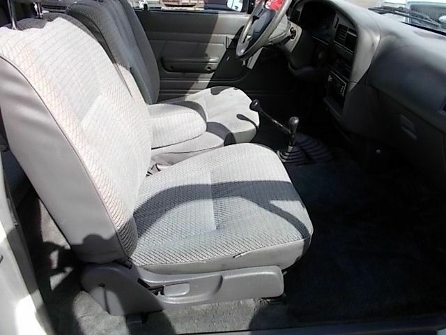 1994 Toyota PICK UP - photo 6