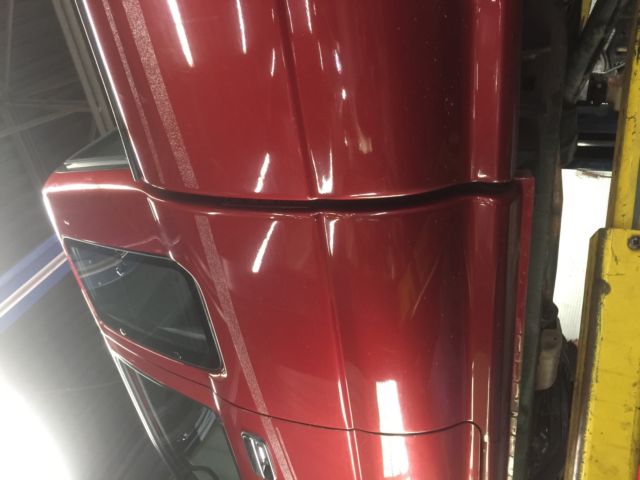 1994 Toyota Other Pickup - photo 12
