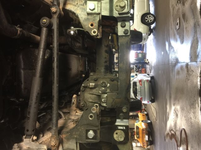 1994 Toyota Other Pickup - photo 2