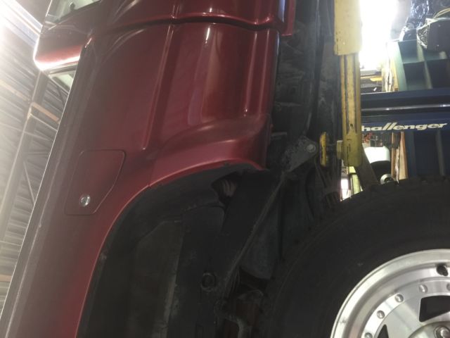 1994 Toyota Other Pickup - photo 7