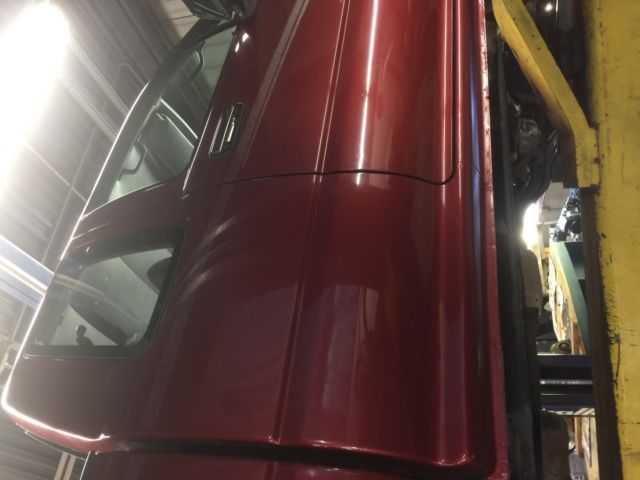 1994 Toyota Other Pickup - photo 8
