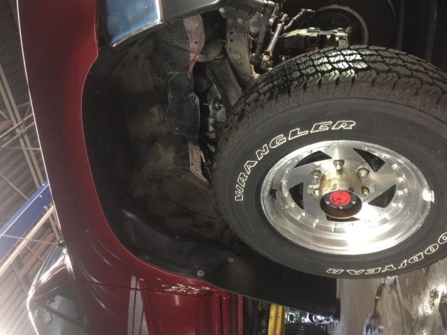 1994 Toyota Other Pickup - photo 9