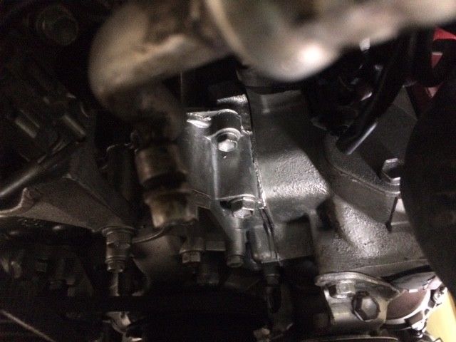 1994 Toyota T100 - photo 6