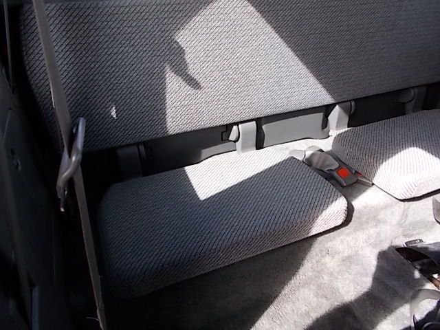 1994 Toyota Pickup - photo 6