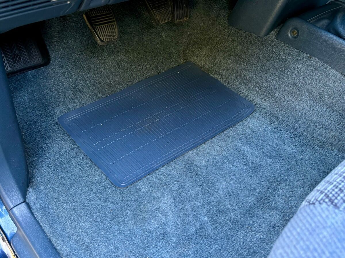 1994 Toyota Tacoma SR5 4X4 V6 5-SPD POWER PACK - photo 8