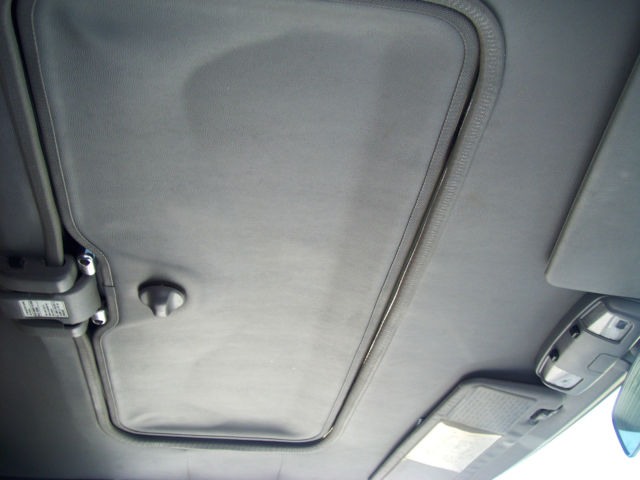 1994 Toyota Other SR5 Extended Cab Pickup 2-Door - photo 10