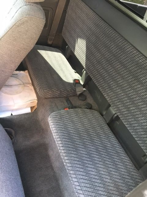 1994 Toyota Other SR5 Xtracab 4x4 - photo 9