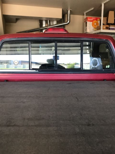 1994 Toyota Other Short WB DELUXE - photo 10