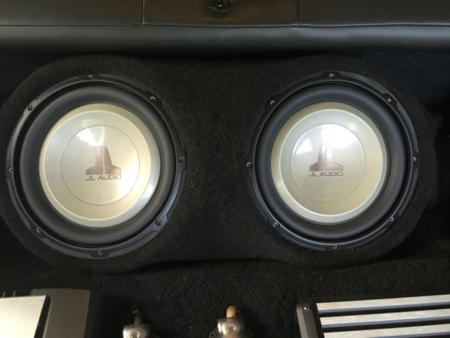 1994 Toyota Supra NA to turbo - photo 13