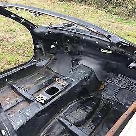 1994 Toyota Supra - photo 5