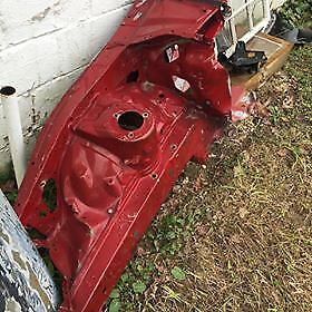 1994 Toyota Supra - photo 7