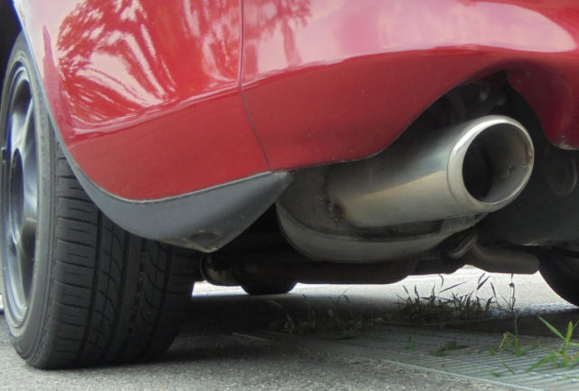 1994 Toyota Supra Base coupe 2-door , Aero top , Right handle - photo 5