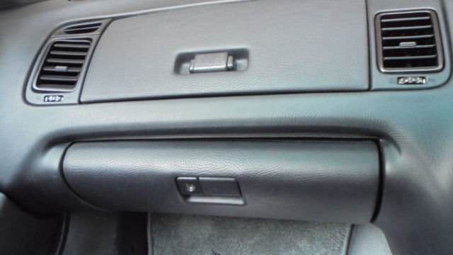 1994 Toyota Supra Base coupe 2-door , Aero top , Right handle - photo 8