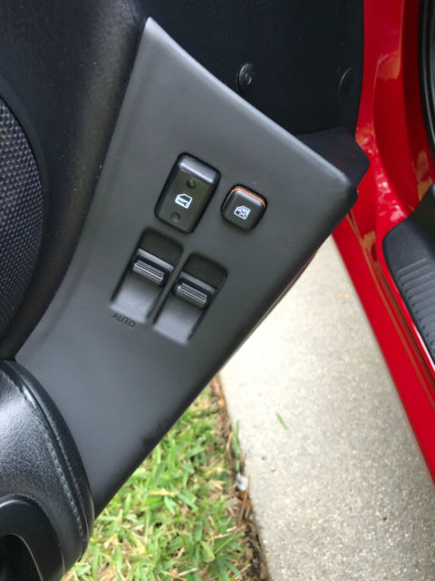1994 Toyota Supra Turbo - photo 11