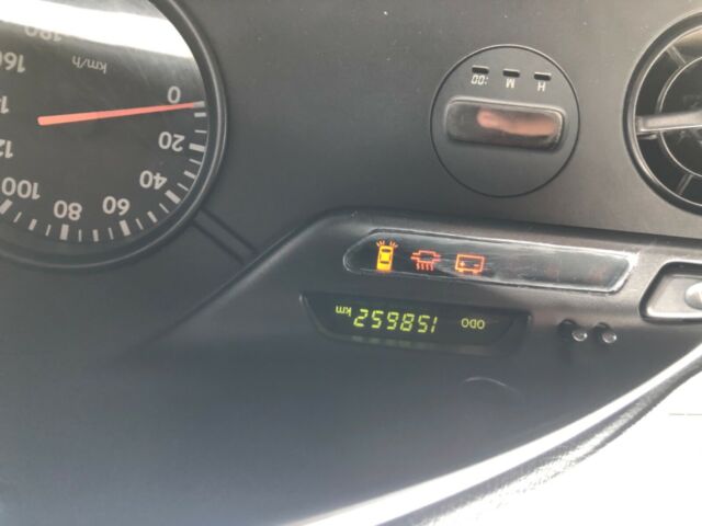 1980 Toyota Supra Hardtop - photo 7