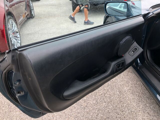 1980 Toyota Supra Hardtop - photo 9