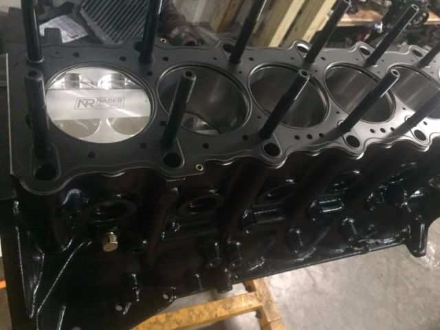 1994 Toyota Supra - photo 11