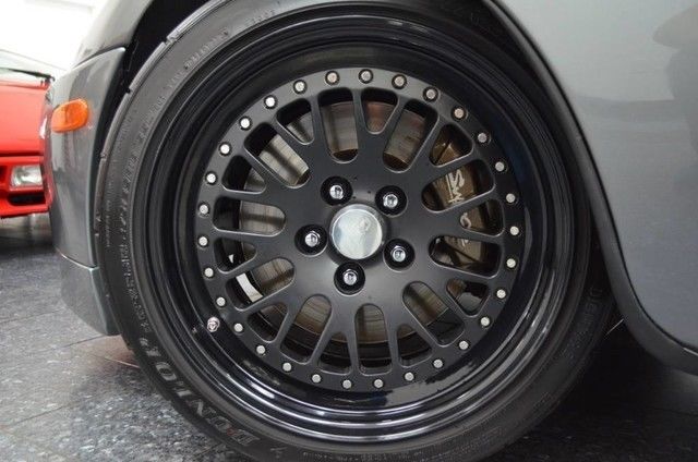1994 Toyota Supra Turbo 1179 WHP JMS Racing BoostedTV 8 Second Car! - photo 13