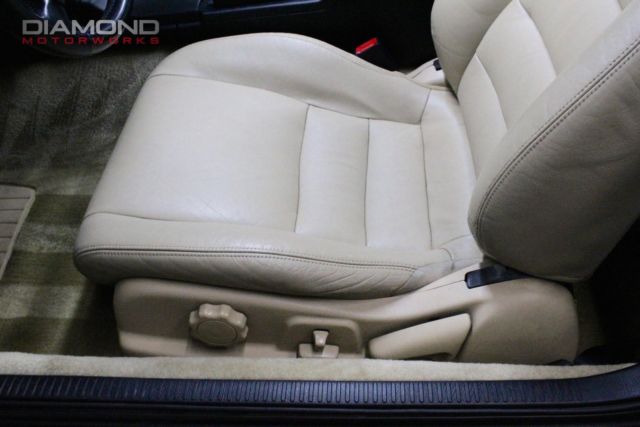 1994 Toyota Supra Turbo - photo 11