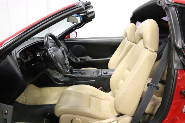 1994 Toyota Supra Turbo - photo 4