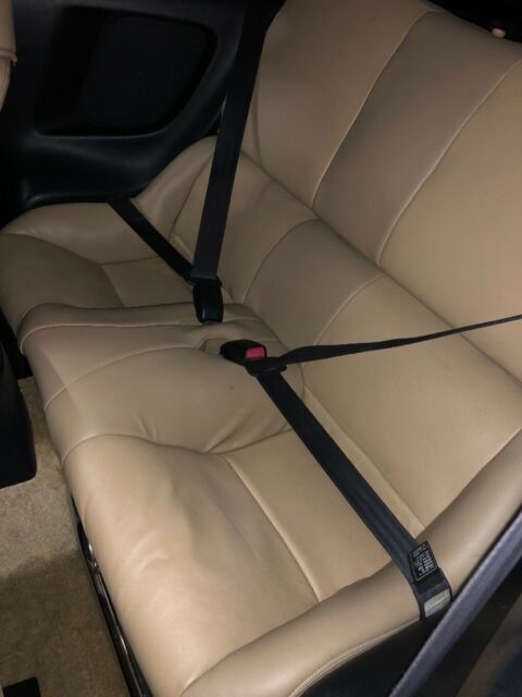 1994 Toyota Supra Turbo - photo 8