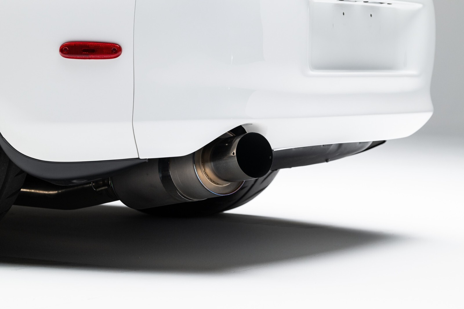 1994 Toyota Supra Turbo Only 14k Miles 6 Speed Transmission MOTEC! BEST EX - photo 10