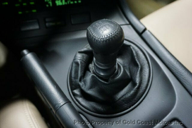 1994 Toyota Supra *Twin-Turbo* *6-Speed Manual* - photo 11