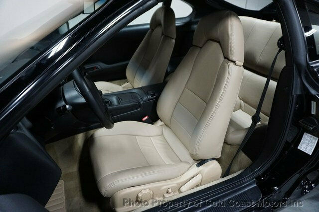 1994 Toyota Supra *Twin-Turbo* *6-Speed Manual* - photo 8