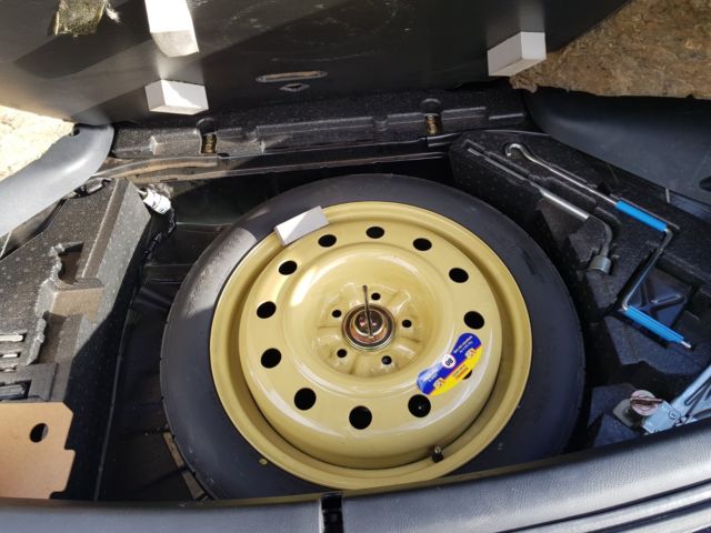 1994 Toyota Supra Material + Leather - photo 13