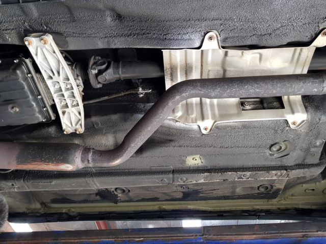 1994 Toyota Supra Material + Leather - photo 6