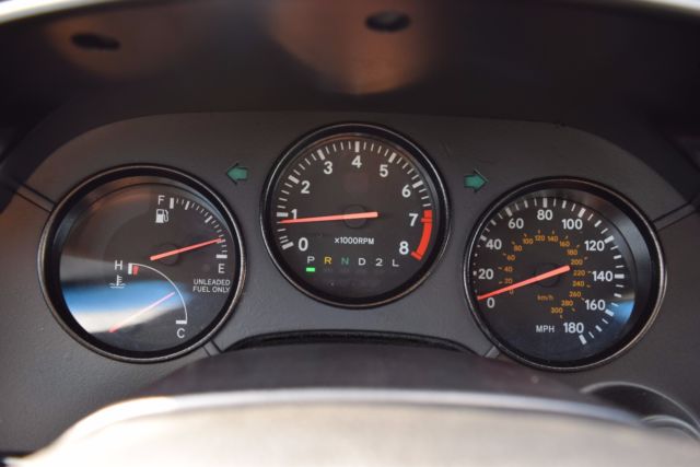 1994 Toyota Supra Turbo - photo 9