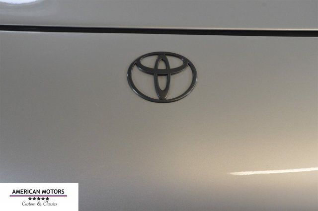 1994 Toyota Supra w/Sport Roof - photo 11