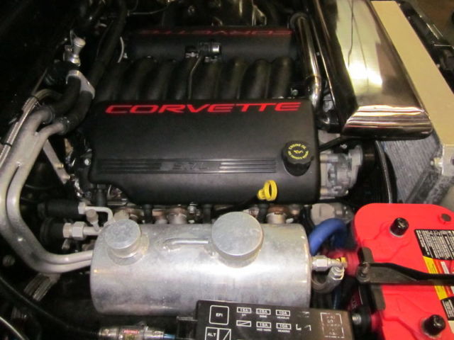 1994 Toyota Tacoma Custom - photo 10