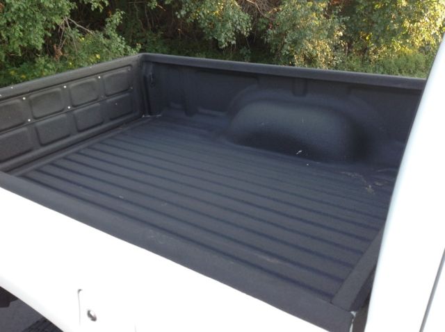1994 Toyota Other DX - photo 11