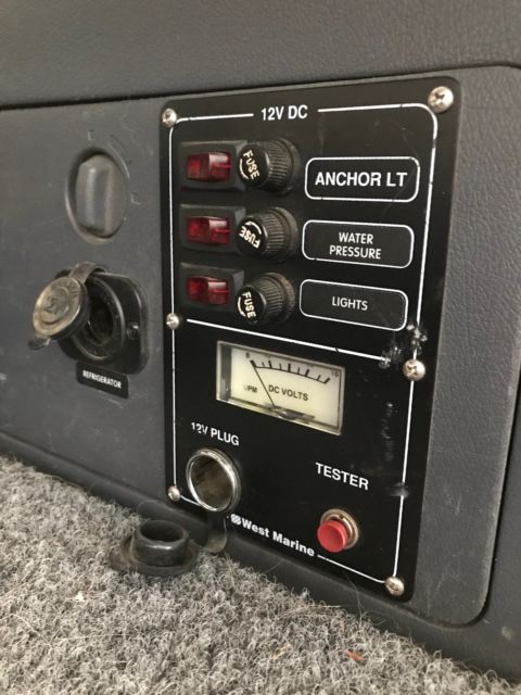 1994 Toyota Land Cruiser - photo 4